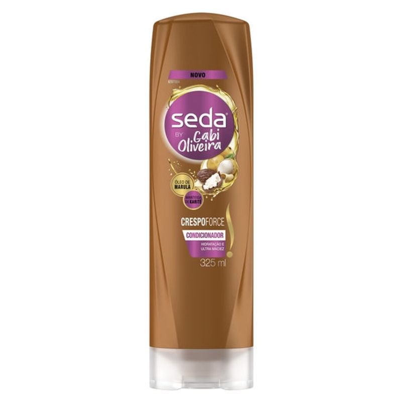 cond-seda-keraforce-crespoforce-325ml