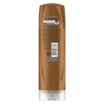 cond-seda-keraforce-crespoforce-325ml