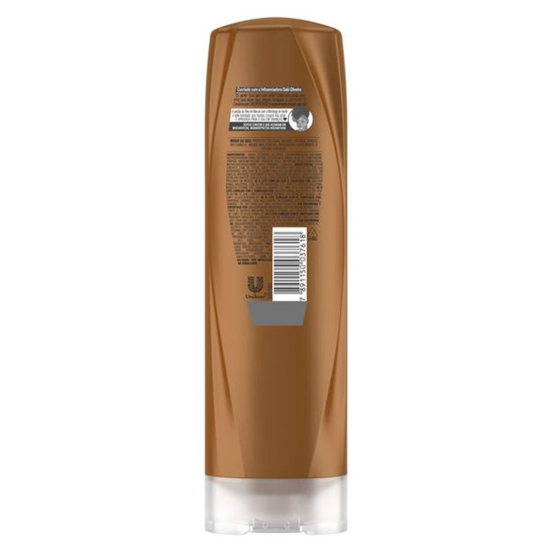 cond-seda-keraforce-crespoforce-325ml