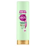 cond-seda-prebioticosbiotina-425ml