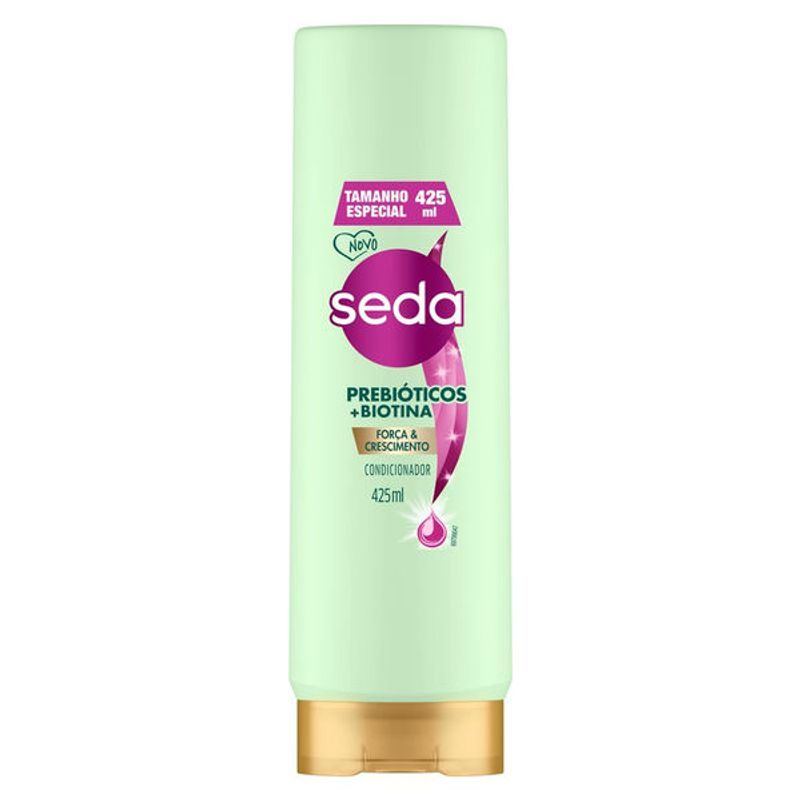 cond-seda-prebioticosbiotina-425ml