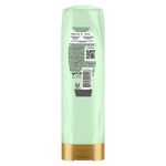 cond-seda-prebioticosbiotina-425ml