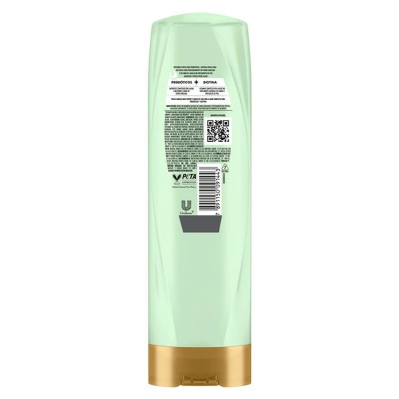cond-seda-prebioticosbiotina-425ml