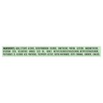 cond-seda-prebioticosbiotina-425ml