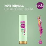 cond-seda-prebioticosbiotina-425ml