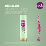 cond-seda-prebioticosbiotina-425ml