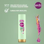 cond-seda-prebioticosbiotina-425ml