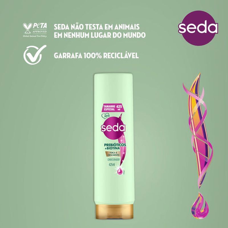 cond-seda-prebioticosbiotina-425ml