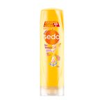 cond-seda-oleo-de-argan-e-caximira-425ml