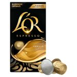cafe-em-capsula-torrado-e-moido-baunilha