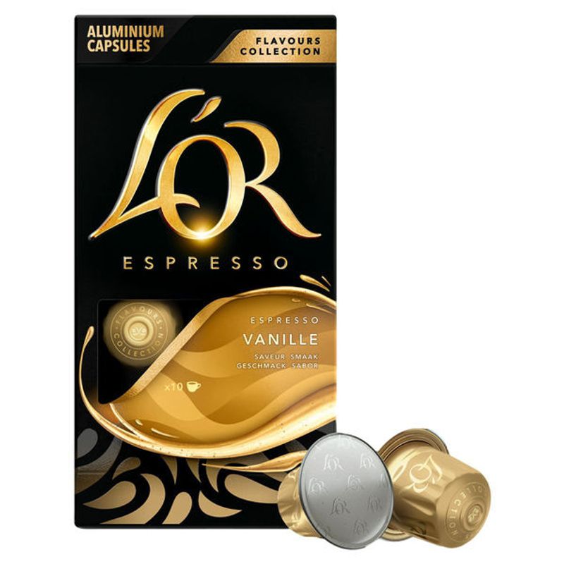 cafe-em-capsula-torrado-e-moido-baunilha