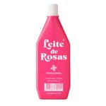 leite-de-rosas-familia-310ml
