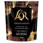 cafe-lor-cerrado-mineiro-pouch-250g