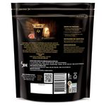 cafe-lor-cerrado-mineiro-pouch-250g