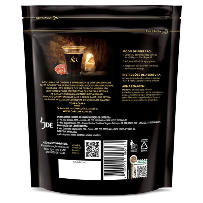 cafe-lor-cerrado-mineiro-pouch-250g
