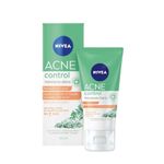 cr-hid-facial-nivea-acne-control-50ml
