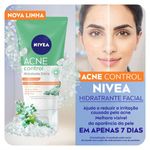 cr-hid-facial-nivea-acne-control-50ml