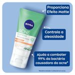 cr-hid-facial-nivea-acne-control-50ml
