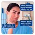 cr-hid-facial-nivea-acne-control-50ml