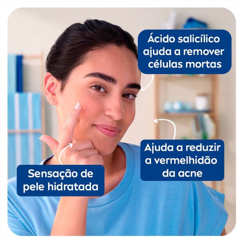 cr-hid-facial-nivea-acne-control-50ml