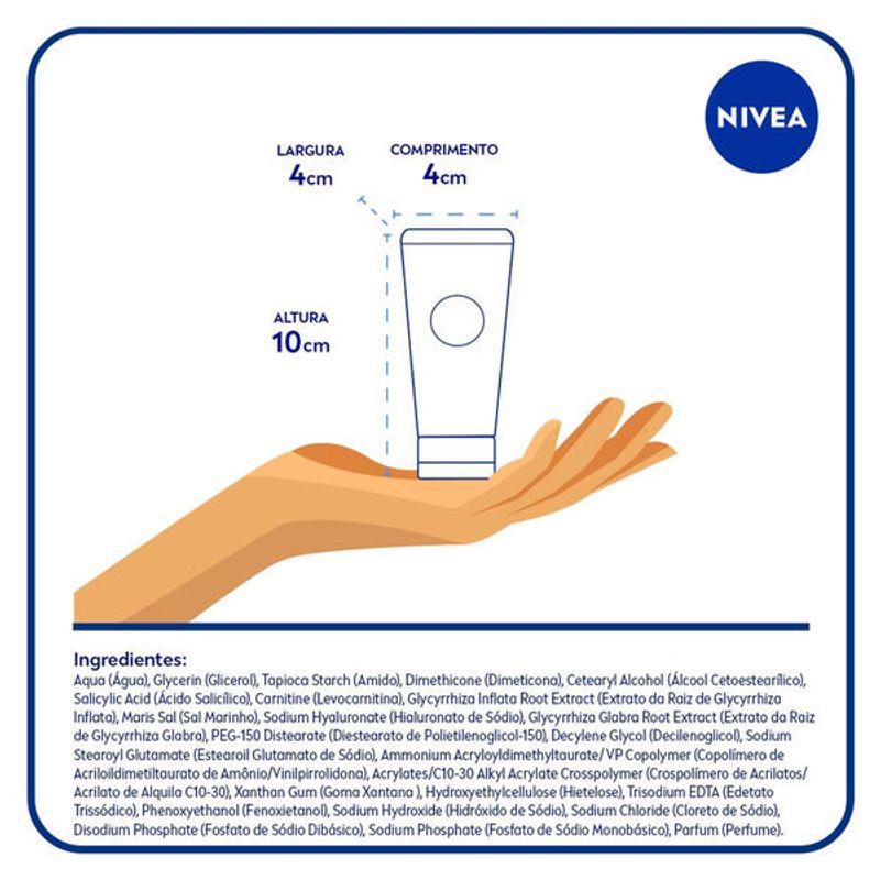 cr-hid-facial-nivea-acne-control-50ml