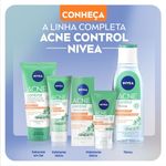 cr-hid-facial-nivea-acne-control-50ml