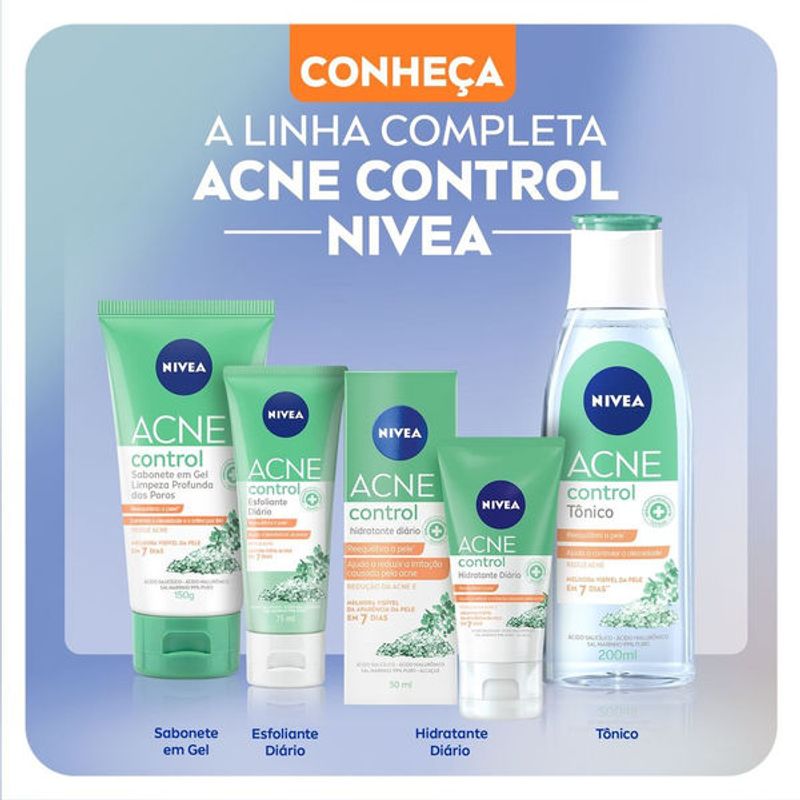 cr-hid-facial-nivea-acne-control-50ml