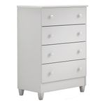 comoda-carolina-inf-mel-flat-4g-bcbri