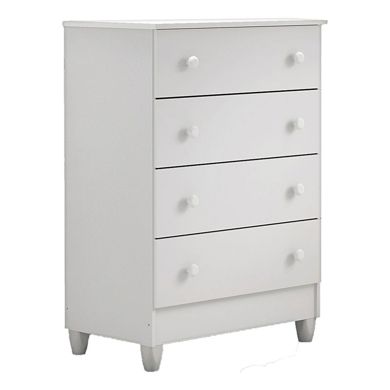 comoda-carolina-inf-mel-flat-4g-bcbri