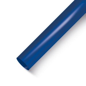 Papel Celofane Cores Sortidas Rolo 80x100