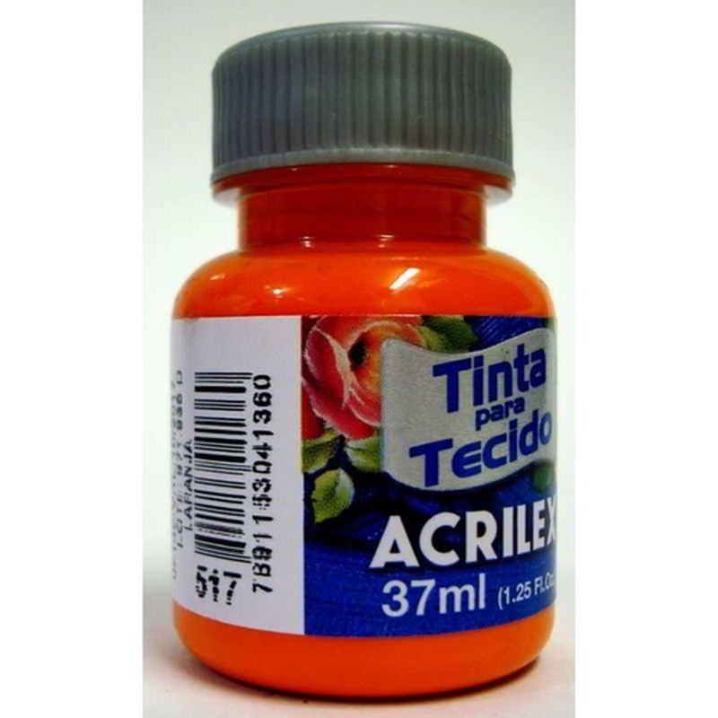 tinta-ptec-acrilex-laranja-37ml
