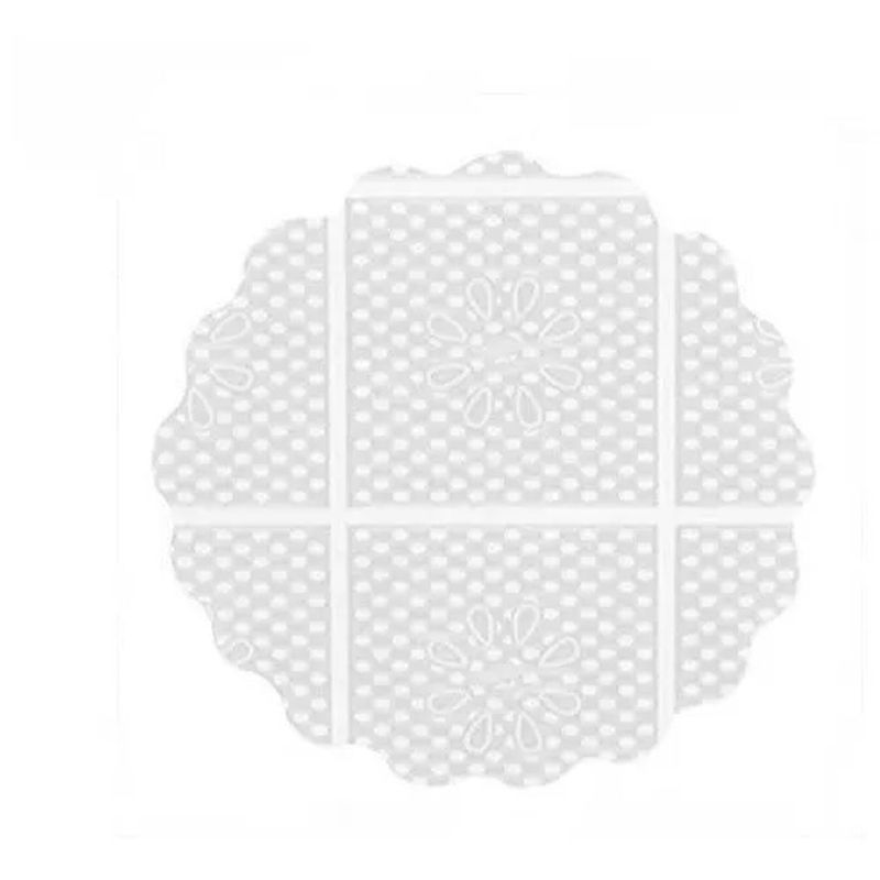 fundo-junco-rend-tap-n7-bco