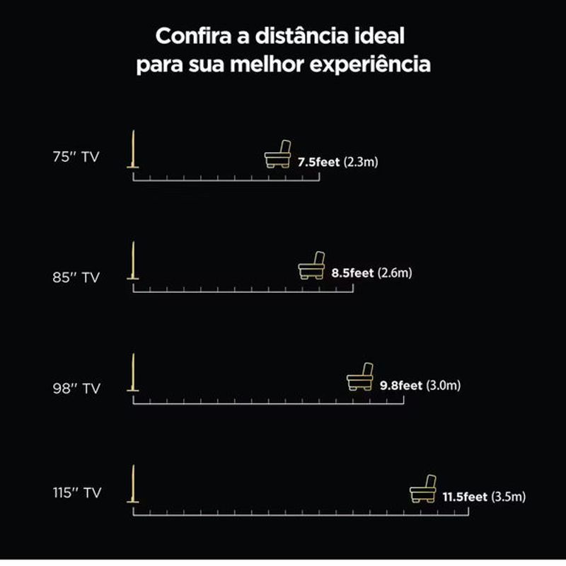 tv-65p-tcl-p755-google-tv-uhd-4k