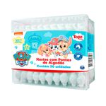 hastes-flex-cremer-patrulha-canina-50x1