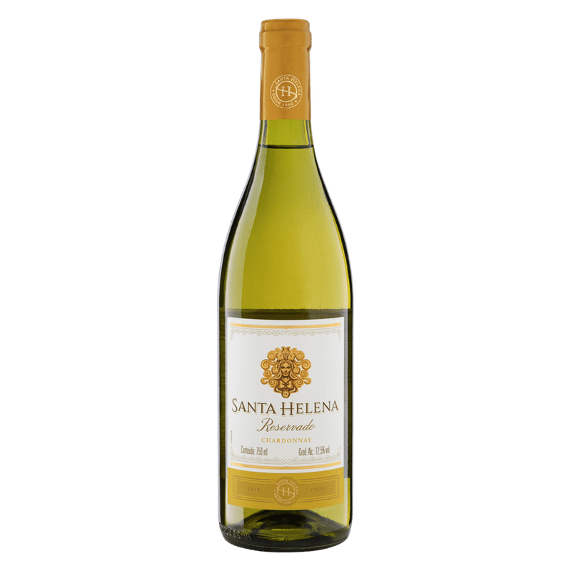 vh-bco-chil-sta-hel-cha-reser-750ml