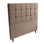 cabeceira-design-safira-140-inca-cz