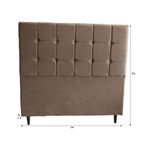 cabeceira-design-safira-140-inca-cz