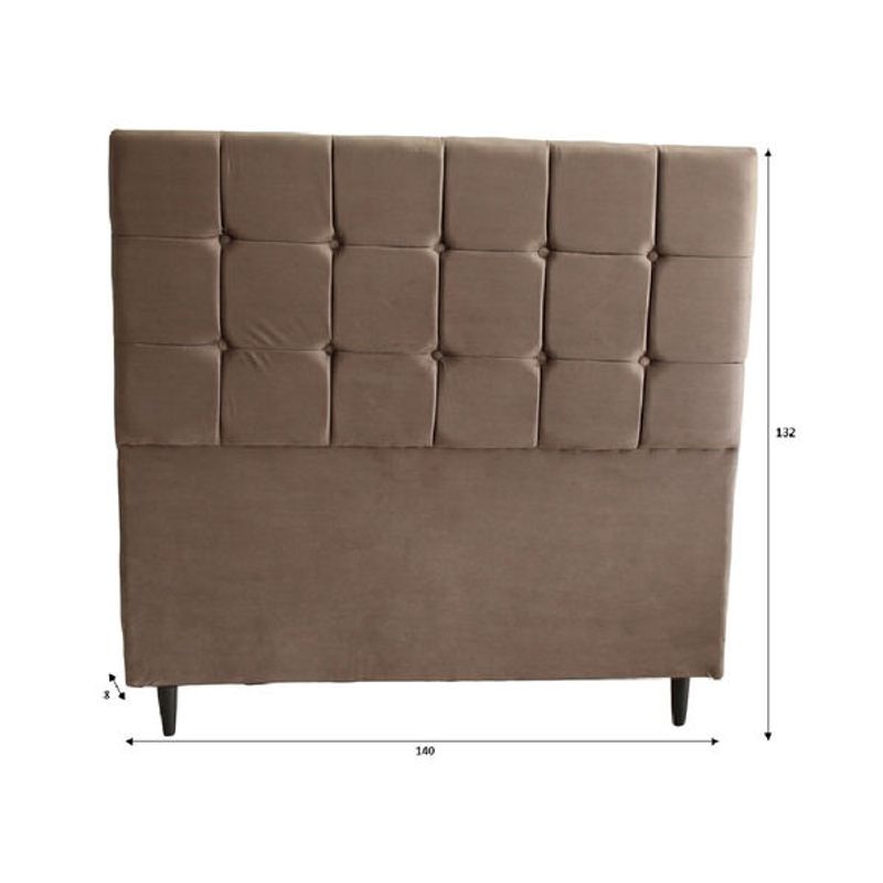 cabeceira-design-safira-140-inca-cz