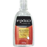 gel-fix-fixed-modelador-incolor-250g