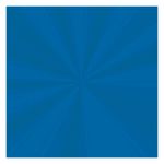 plastifolha-cromus-45x2m-azul-5x1