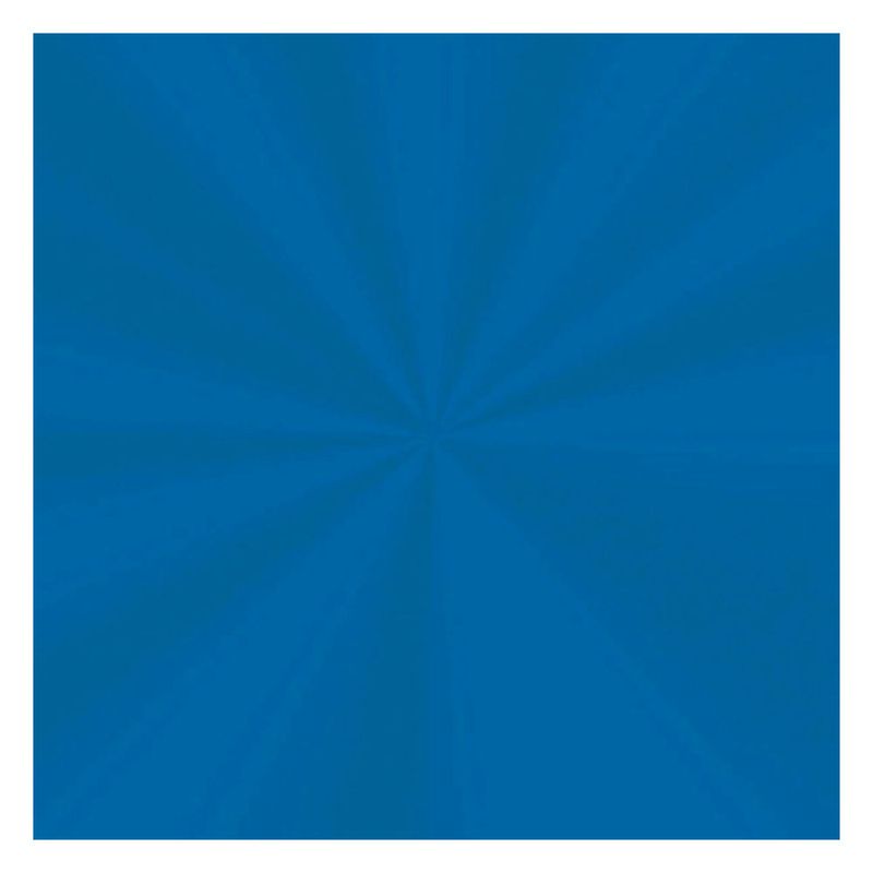 plastifolha-cromus-45x2m-azul-5x1