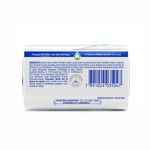 sab-protex-ant-limp-prof-85g