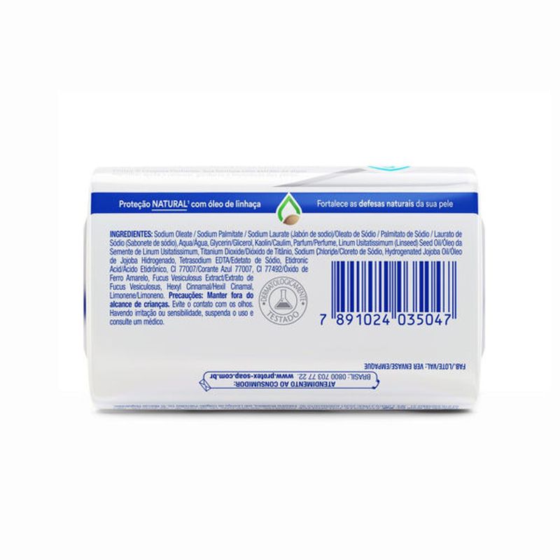 sab-protex-ant-limp-prof-85g