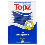 hastes-flex-topz-150x1