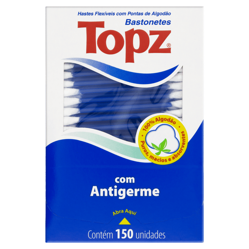 hastes-flex-topz-150x1