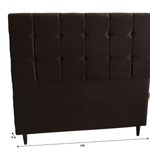 cabeceira-design-safira-140-inca-mr