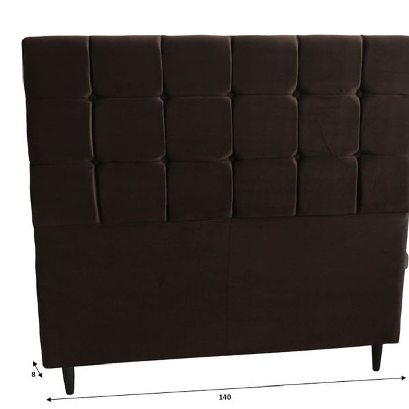 cabeceira-design-safira-140-inca-mr