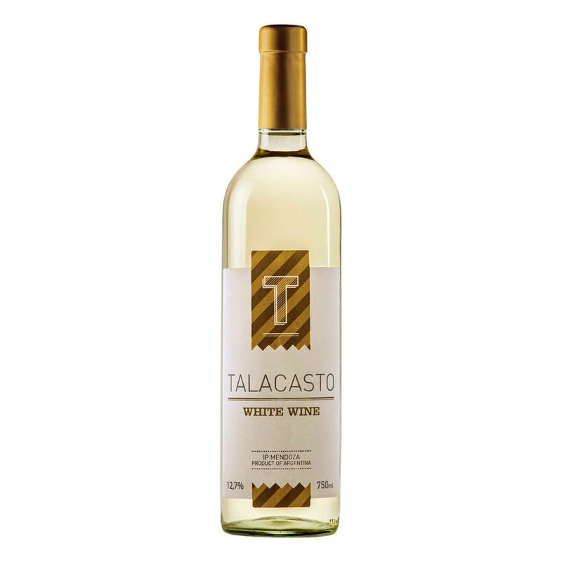 vh-bco-arg-talacastro-750ml