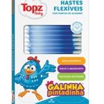 hastes-flex-galinha-pintadinha-68un