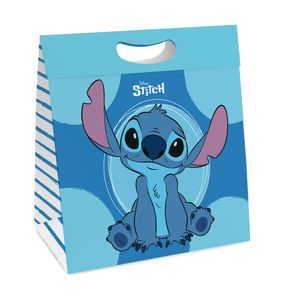 Caixa Plus Cromus Stitch G Un